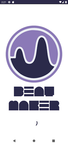 Run android online APK Beat Maker Pad from MyAndroid or emulate Beat Maker Pad using MyAndroid Run android online APK Beat Maker Pad from MyAndroid or emulate Beat Maker Pad using MyAndroid