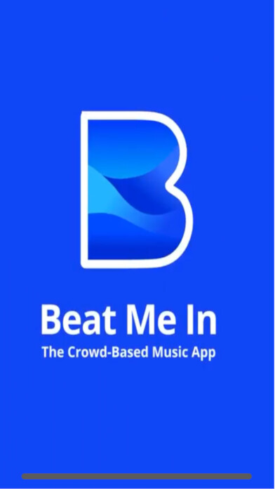 Emulate iPhone app Beat Me In - Influence Music using MyAndroid Emulate iPhone app Beat Me In - Influence Music using MyAndroid
