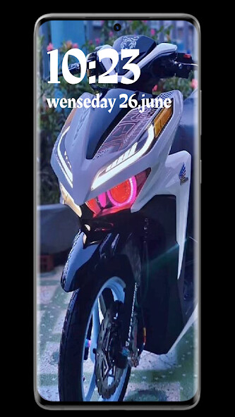 Run android online APK Beat Modif HD-4K Wallpaper from MyAndroid or emulate Beat Modif HD-4K Wallpaper using MyAndroid Run android online APK Beat Modif HD-4K Wallpaper from MyAndroid or emulate Beat Modif HD-4K Wallpaper using MyAndroid