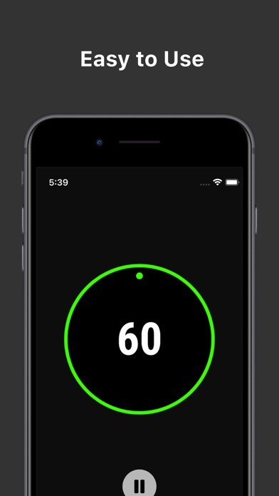 Emulate iPhone app BeatNome - Pro Beats Metronome using MyAndroid Emulate iPhone app BeatNome - Pro Beats Metronome using MyAndroid
