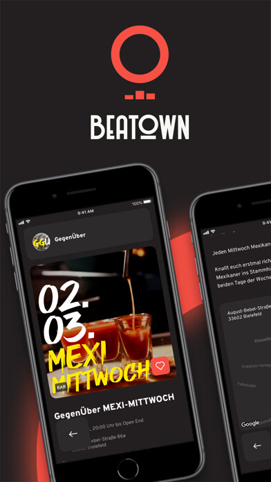 Run android online APK beatown from MyAndroid or emulate beatown using MyAndroid Run android online APK beatown from MyAndroid or emulate beatown using MyAndroid
