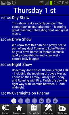 Emulate Android APK Beat Pads Maker-Dubstep  Trap
