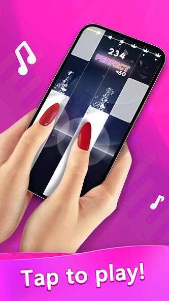 Run android online APK Beat Piano Tiles - Magic Tiles from MyAndroid or emulate Beat Piano Tiles - Magic Tiles using MyAndroid Run android online APK Beat Piano Tiles - Magic Tiles from MyAndroid or emulate Beat Piano Tiles - Magic Tiles using MyAndroid