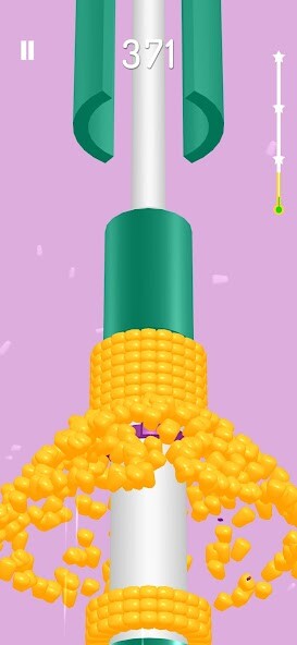 Run android online APK Beat Pipe from MyAndroid or emulate Beat Pipe using MyAndroid Run android online APK Beat Pipe from MyAndroid or emulate Beat Pipe using MyAndroid