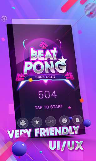 Run android online APK Beat Pong - Pong Game With Beautiful Light Effects from MyAndroid or emulate Beat Pong - Pong Game With Beautiful Light Effects using MyAndroid Run android online APK Beat Pong - Pong Game With Beautiful Light Effects from MyAndroid or emulate Beat Pong - Pong Game With Beautiful Light Effects using MyAndroid