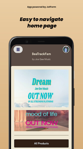 Run android online APK BeaTrackFam from MyAndroid or emulate BeaTrackFam using MyAndroid Run android online APK BeaTrackFam from MyAndroid or emulate BeaTrackFam using MyAndroid