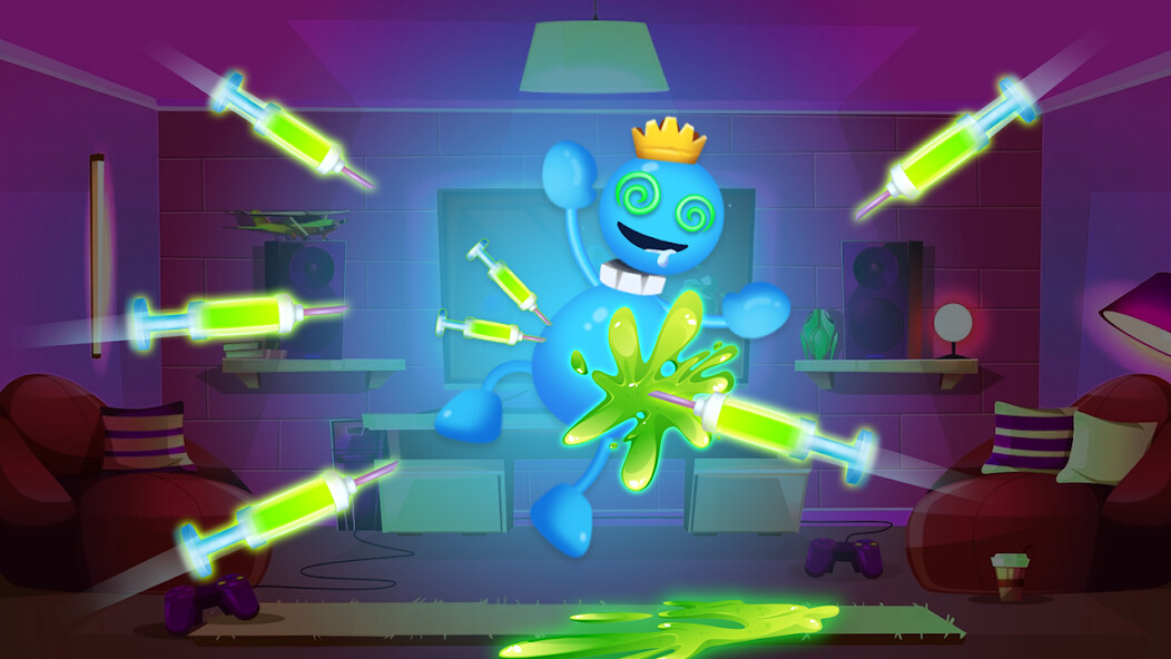 Run android online APK Beat Rainbow Monster from MyAndroid or emulate Beat Rainbow Monster using MyAndroid Run android online APK Beat Rainbow Monster from MyAndroid or emulate Beat Rainbow Monster using MyAndroid