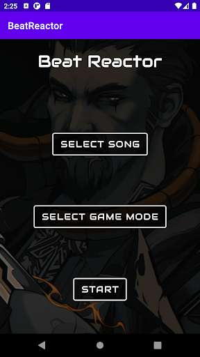 Run android online APK Beat React from MyAndroid or emulate Beat React using MyAndroid Run android online APK Beat React from MyAndroid or emulate Beat React using MyAndroid