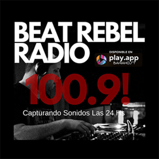 Run android online APK BEAT REBEL RADIO 100.9 from MyAndroid or emulate BEAT REBEL RADIO 100.9 using MyAndroid