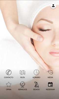 Emulate Android APK Beatriz Guerreira Emulate Android APK Beatriz Guerreira