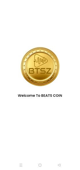 Run android online APK Beats coin from MyAndroid or emulate Beats coin using MyAndroid Run android online APK Beats coin from MyAndroid or emulate Beats coin using MyAndroid