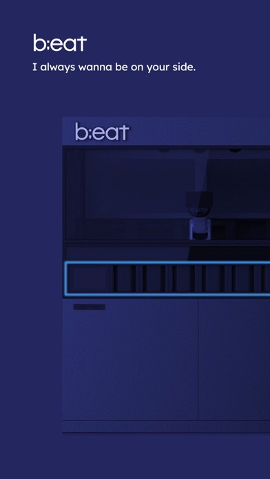 Emulate Android APK Beat Emulate Android APK Beat