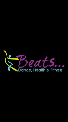 Run android online APK Beats...Dance, Health & Fitness from MyAndroid or emulate Beats...Dance, Health & Fitness using MyAndroid Run android online APK Beats...Dance, Health & Fitness from MyAndroid or emulate Beats...Dance, Health & Fitness using MyAndroid