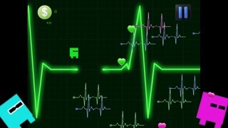 Emulate iPhone app Beats Dr DJ Dub Step Hop Free using MyAndroid Emulate iPhone app Beats Dr DJ Dub Step Hop Free using MyAndroid