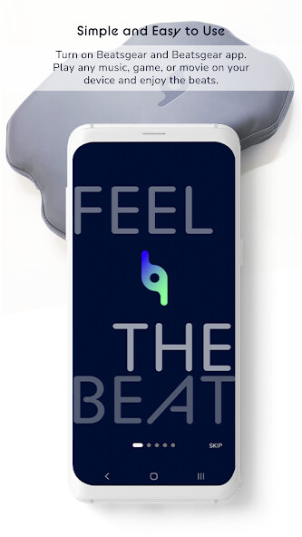 Run android online APK BeatsGear from MyAndroid or emulate BeatsGear using MyAndroid Run android online APK BeatsGear from MyAndroid or emulate BeatsGear using MyAndroid