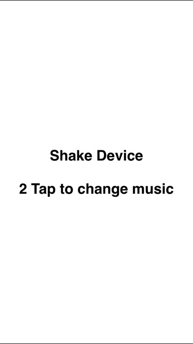 Emulate iPhone app Beat Shake using MyAndroid Emulate iPhone app Beat Shake using MyAndroid