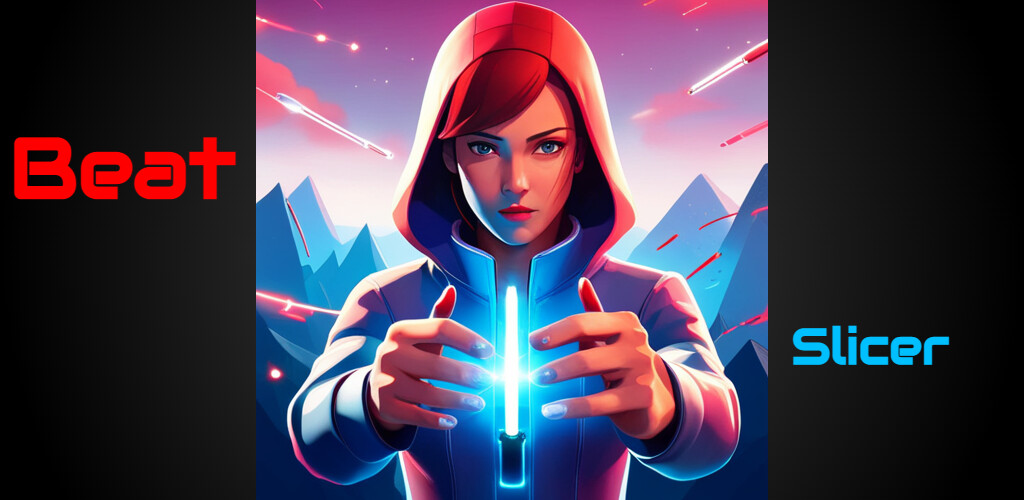 Run android online APK Beat Slicer from MyAndroid or emulate Beat Slicer using MyAndroid Run android online APK Beat Slicer from MyAndroid or emulate Beat Slicer using MyAndroid