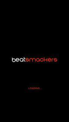 Emulate Android APK BeatSmackers Emulate Android APK BeatSmackers