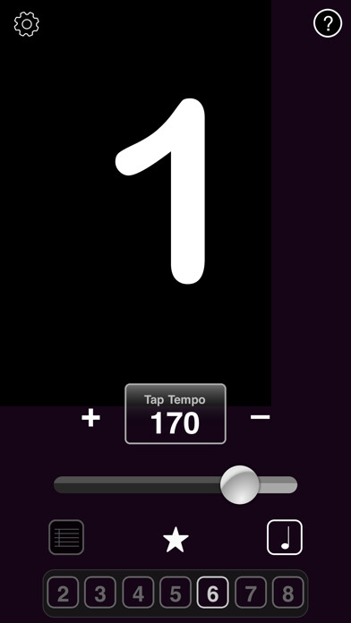 Emulate iPhone app BeatSpeak using MyAndroid Emulate iPhone app BeatSpeak using MyAndroid