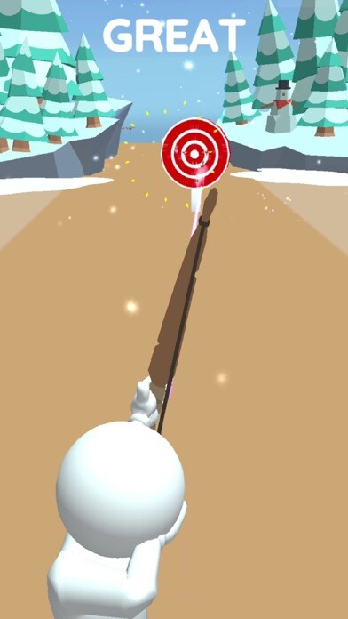 Emulate iPhone app Beats Shot using MyAndroid Emulate iPhone app Beats Shot using MyAndroid