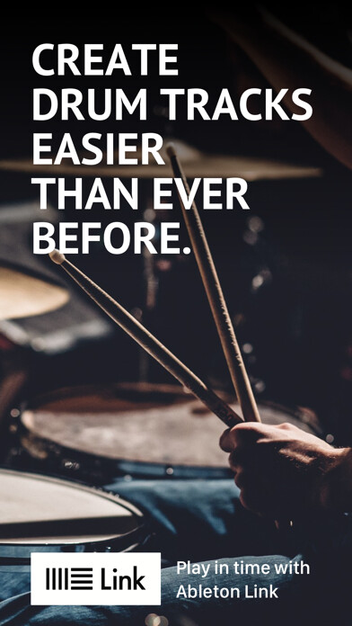 Emulate iPhone app Beat Station - Drum Machine using MyAndroid Emulate iPhone app Beat Station - Drum Machine using MyAndroid