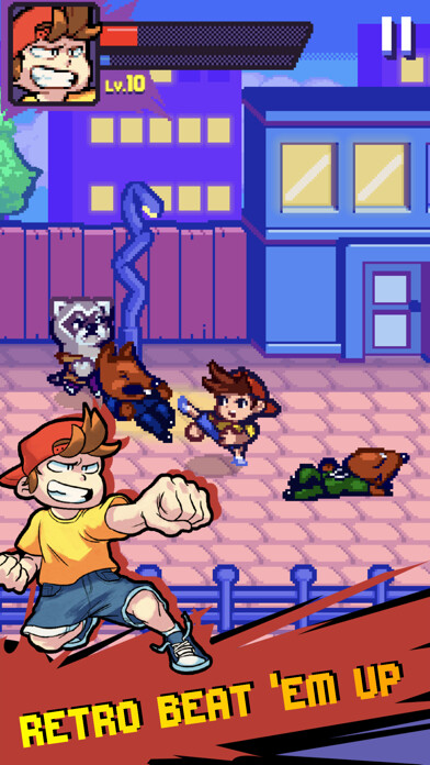 Run android online APK Beat Street from MyAndroid or emulate Beat Street using MyAndroid Run android online APK Beat Street from MyAndroid or emulate Beat Street using MyAndroid
