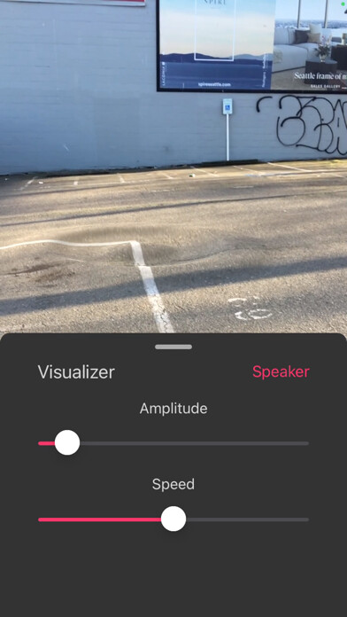 Emulate iPhone app Beatsy using MyAndroid Emulate iPhone app Beatsy using MyAndroid