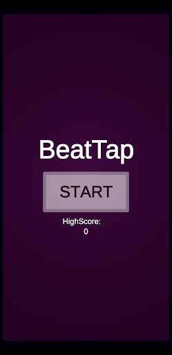Emulate iPhone app beat-tap using MyAndroid Emulate iPhone app beat-tap using MyAndroid