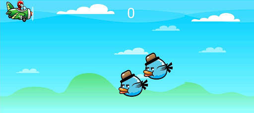 Run android online APK Beat The Birds from MyAndroid or emulate Beat The Birds using MyAndroid Run android online APK Beat The Birds from MyAndroid or emulate Beat The Birds using MyAndroid