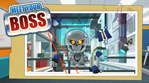 Run android online APK Beat the Boss: Weapons from MyAndroid or emulate Beat the Boss: Weapons using MyAndroid Run android online APK Beat the Boss: Weapons from MyAndroid or emulate Beat the Boss: Weapons using MyAndroid