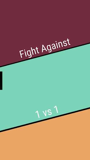 Run android online APK Beat The Luck from MyAndroid or emulate Beat The Luck using MyAndroid