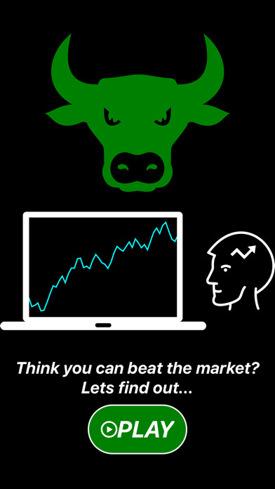 Run android online APK Beat the Market Game from MyAndroid or emulate Beat the Market Game using MyAndroid Run android online APK Beat the Market Game from MyAndroid or emulate Beat the Market Game using MyAndroid