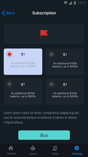 Run android online APK Beat The Market from MyAndroid or emulate Beat The Market using MyAndroid Run android online APK Beat The Market from MyAndroid or emulate Beat The Market using MyAndroid