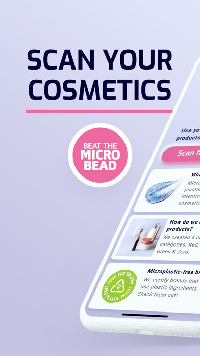 Emulate iPhone app Beat the Microbead using MyAndroid Emulate iPhone app Beat the Microbead using MyAndroid