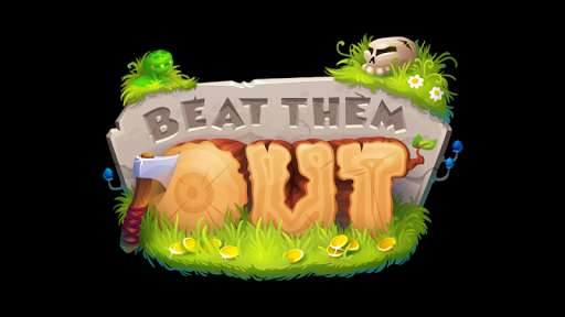 Emulate Android APK Beat Them Out - Online Fighting