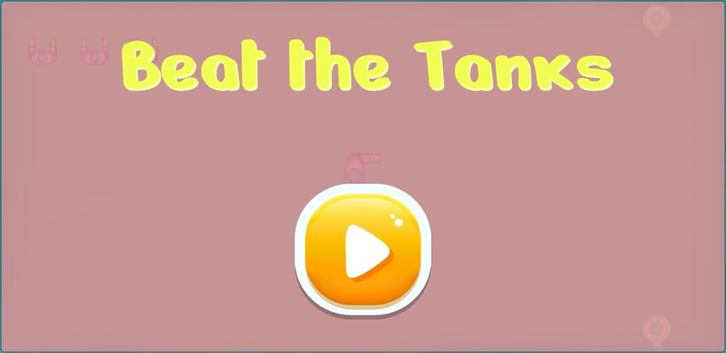 Run android online APK Beat The Tanks from MyAndroid or emulate Beat The Tanks using MyAndroid Run android online APK Beat The Tanks from MyAndroid or emulate Beat The Tanks using MyAndroid