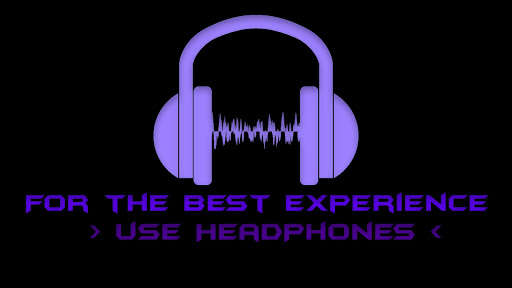 Run android online APK Beat Tunnel from MyAndroid or emulate Beat Tunnel using MyAndroid Run android online APK Beat Tunnel from MyAndroid or emulate Beat Tunnel using MyAndroid