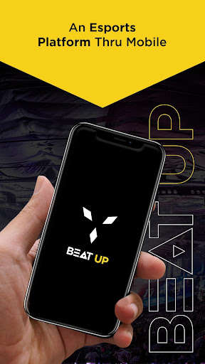 Run android online APK BeatUp from MyAndroid or emulate BeatUp using MyAndroid