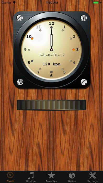 Emulate iPhone app Beat Vibe using MyAndroid Emulate iPhone app Beat Vibe using MyAndroid