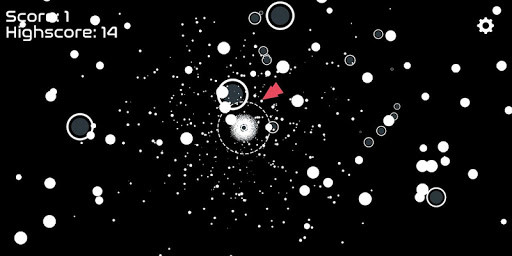 Run android online APK Beat Void from MyAndroid or emulate Beat Void using MyAndroid