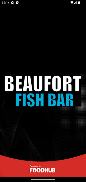 Run android online APK Beaufort Fish Bar from MyAndroid or emulate Beaufort Fish Bar using MyAndroid Run android online APK Beaufort Fish Bar from MyAndroid or emulate Beaufort Fish Bar using MyAndroid