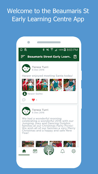 Run android online APK Beaumaris St Early Learning Centre from MyAndroid or emulate Beaumaris St Early Learning Centre using MyAndroid Run android online APK Beaumaris St Early Learning Centre from MyAndroid or emulate Beaumaris St Early Learning Centre using MyAndroid