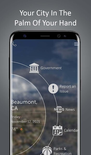 Run android online APK Beaumont, CA from MyAndroid or emulate Beaumont, CA using MyAndroid Run android online APK Beaumont, CA from MyAndroid or emulate Beaumont, CA using MyAndroid