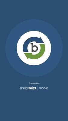 Emulate Android APK Beaumonts FBC