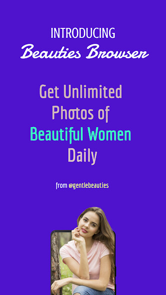 Run android online APK Beauties Browser from MyAndroid or emulate Beauties Browser using MyAndroid Run android online APK Beauties Browser from MyAndroid or emulate Beauties Browser using MyAndroid