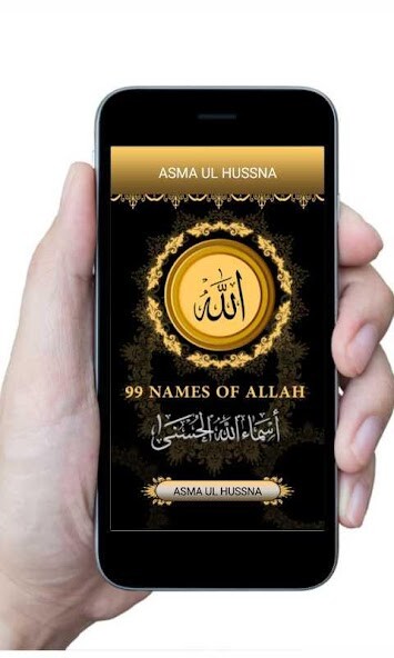 Run android online APK Beautiful 99 Allah Names from MyAndroid or emulate Beautiful 99 Allah Names using MyAndroid Run android online APK Beautiful 99 Allah Names from MyAndroid or emulate Beautiful 99 Allah Names using MyAndroid