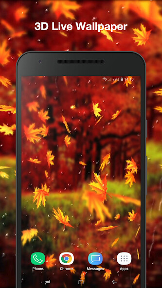 Run android online APK Beautiful Autumn Wallpaper Pro from MyAndroid or emulate Beautiful Autumn Wallpaper Pro using MyAndroid Run android online APK Beautiful Autumn Wallpaper Pro from MyAndroid or emulate Beautiful Autumn Wallpaper Pro using MyAndroid