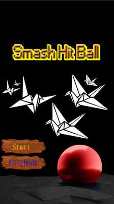 Emulate Android APK Beautiful Ball Emulate Android APK Beautiful Ball