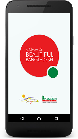 Run android online APK Beautiful Bangladesh from MyAndroid or emulate Beautiful Bangladesh using MyAndroid Run android online APK Beautiful Bangladesh from MyAndroid or emulate Beautiful Bangladesh using MyAndroid