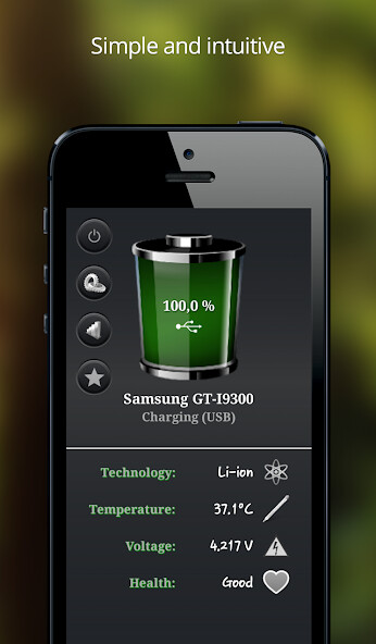 Run android online APK Beautiful Battery Widget from MyAndroid or emulate Beautiful Battery Widget using MyAndroid Run android online APK Beautiful Battery Widget from MyAndroid or emulate Beautiful Battery Widget using MyAndroid